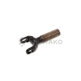  SHAFT,YOKE, SHAFT YOKE  product photo