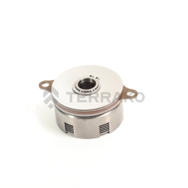  CLUTCH,ASSY, ASSY CLUTCH  product photo