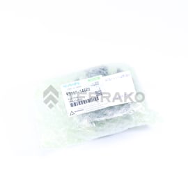  CASE,CLUTCH, CASE CLUTCH  product photo