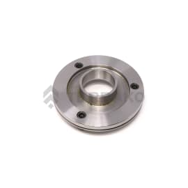  PISTON  product photo