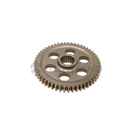  GEAR  product photo
