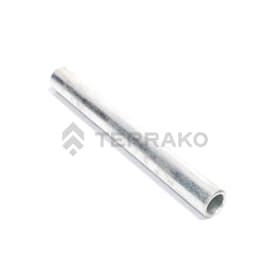  SLEEVE  product photo