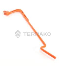  HANDLE  product photo