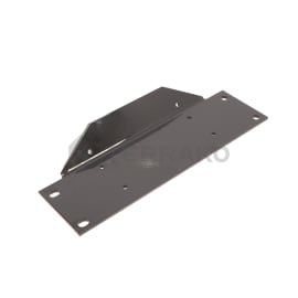  PLATE,CONNECTOR, PLATE CONNECTOR  product photo