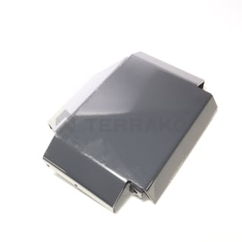  FRAME,REAR  product photo