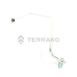  PIPE,HST LH  product photo