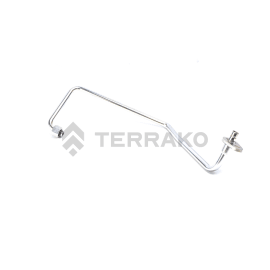  PIPE,HST RH  product photo
