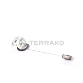  SENSOR,FUEL, SENSOR FUEL  product photo