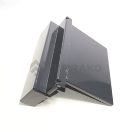  COVER,BATTERY  product photo