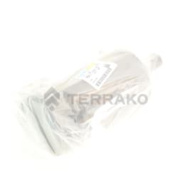  MUFFLER  product photo