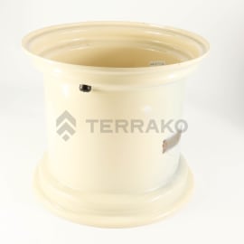  WHEEL,12X10.5-1 OFF, WHEEL X-OFF  product photo