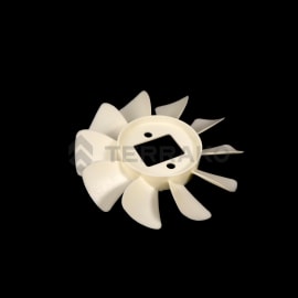  FAN HST, FAN,HST  product photo