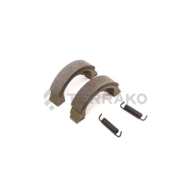  ASSY.SHOE,BRAKE  photo du produit