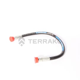  HOSE DELIVERY  product photo