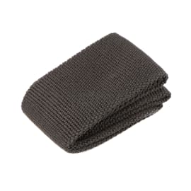  HOSE,SLEEVE  photo du produit