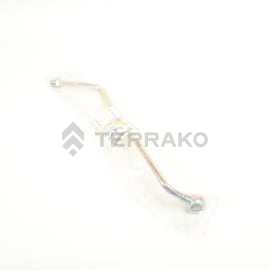  PIPE DELIVERY  product photo