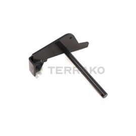  LEVER PARKING LOCK  product photo