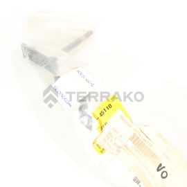  LEVER,ACCEL, LEVER ACCEL  product photo