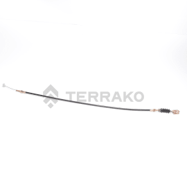  WIRE ENGINE  product photo
