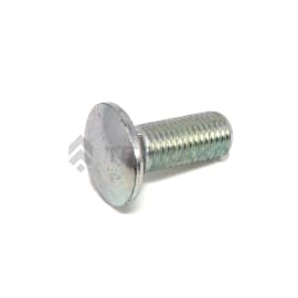  VIS À COLLET CARRÉ photo du produit