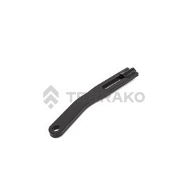  PLATE,BRAKE  photo du produit