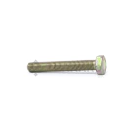  BOLT,BRAKE SET  photo du produit