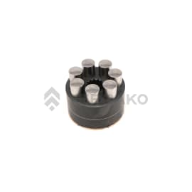  ASSY CYLINDER  product photo