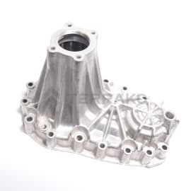  CASE(AXLE)  product photo