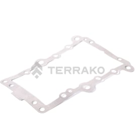  GASKET  product photo