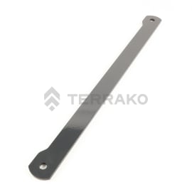 LINK,LEVEL  product photo