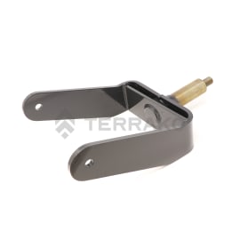 BRACKET,WHEEL  product photo