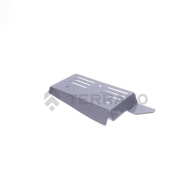  NET,BONNET LOWER R  product photo