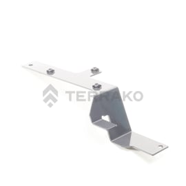  STAY(NET RH)  product photo