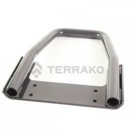  GUARD(FRONT)  product photo