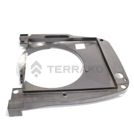  SHROUD,KIT(D1005)  product photo