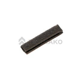  TRIM,MASK  product photo