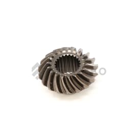  GEAR,19 SPIRAL  product photo