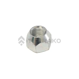  NUT(TAPER,1/2 -60)  product photo