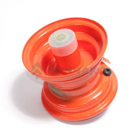  WHEEL,6.00X4.50  product photo