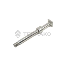  PIN(CENTER)  product photo