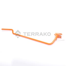  HANDLE  product photo