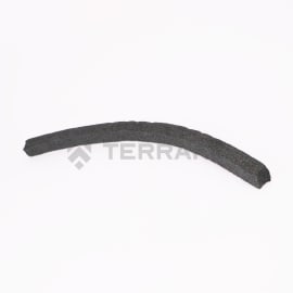  SPONGE,RADIATOR  product photo