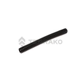 CONVOLUTED,CONDUIT P  product photo