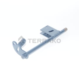  ARM(SPEED,RH)  product photo