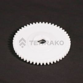  GEAR,51  product photo