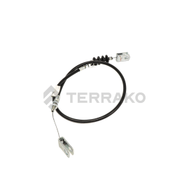  CABLE MOTEUR  photo du produit
