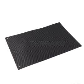 MAT,STEP OPEN  product photo
