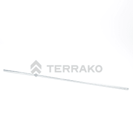  ROD(OPEN)  product photo