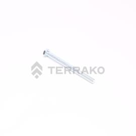  BOLT(M10X1.25X130)  product photo