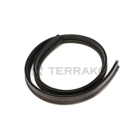  TRIM,BONNET  product photo